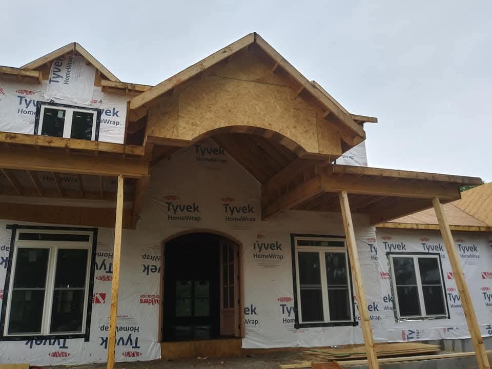 General construction thumbnail